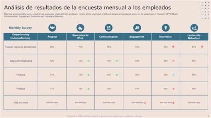 Resultados de la b&uacute;squeda de im&aacute;genes Johnny Depp Yahoo Search