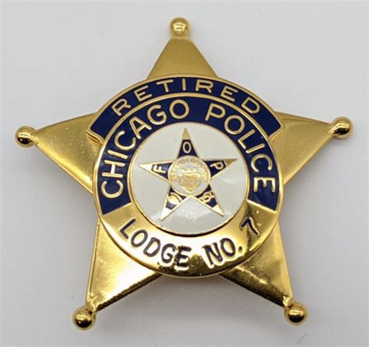 Retired Chicago Auxiliary Goedert Dies at 96 The Good Newsroom