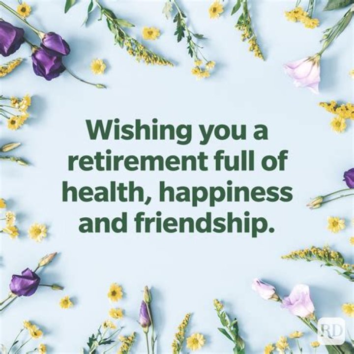 Retiree on how he beat lottery game in Michigan, Massachusetts 'I did