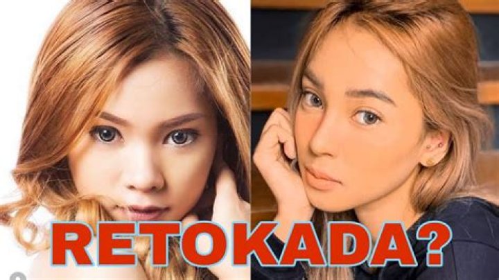 RETOKE? Alamin ang katotohanan//Christine Samson YouTube