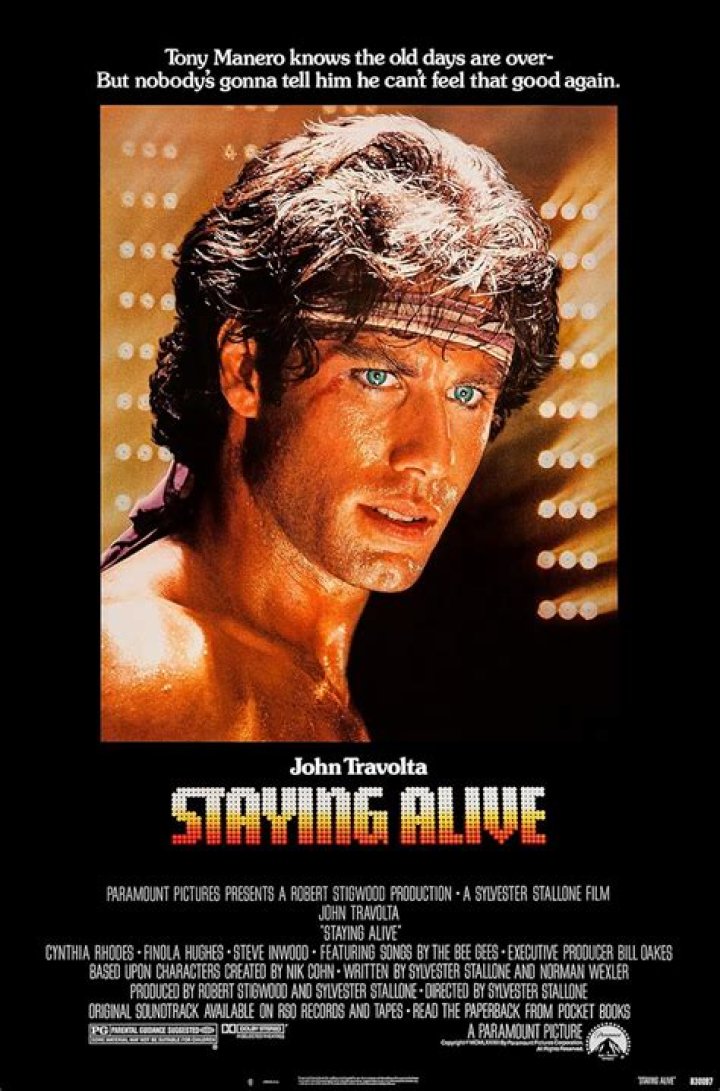 Review In &lsquo;Topdog/Underdog,&rsquo; Staying Alive Is the Ultimate Hustle