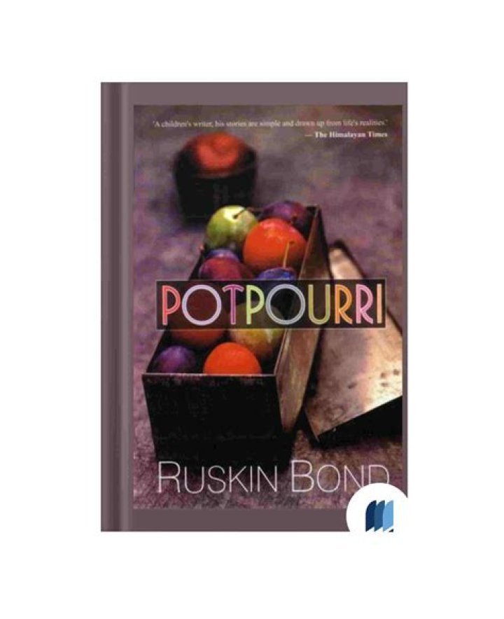 REVIEW POTPOURRI Book Above Suspicion by Joe Sharkey The Town Line