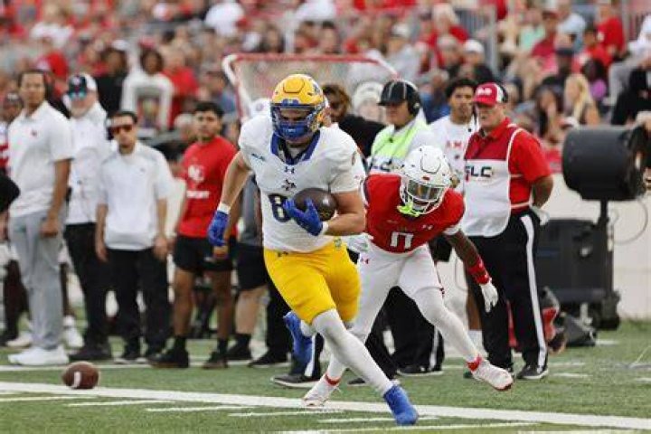 Reviewing the McNeese State Cowboys Corn Nation