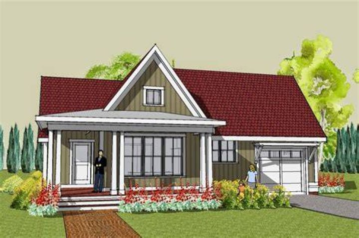 Reviews Simple House Model 2015 HOME IDEA PICTURE GALERY 2015