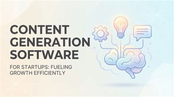 reviews various content generation software tools