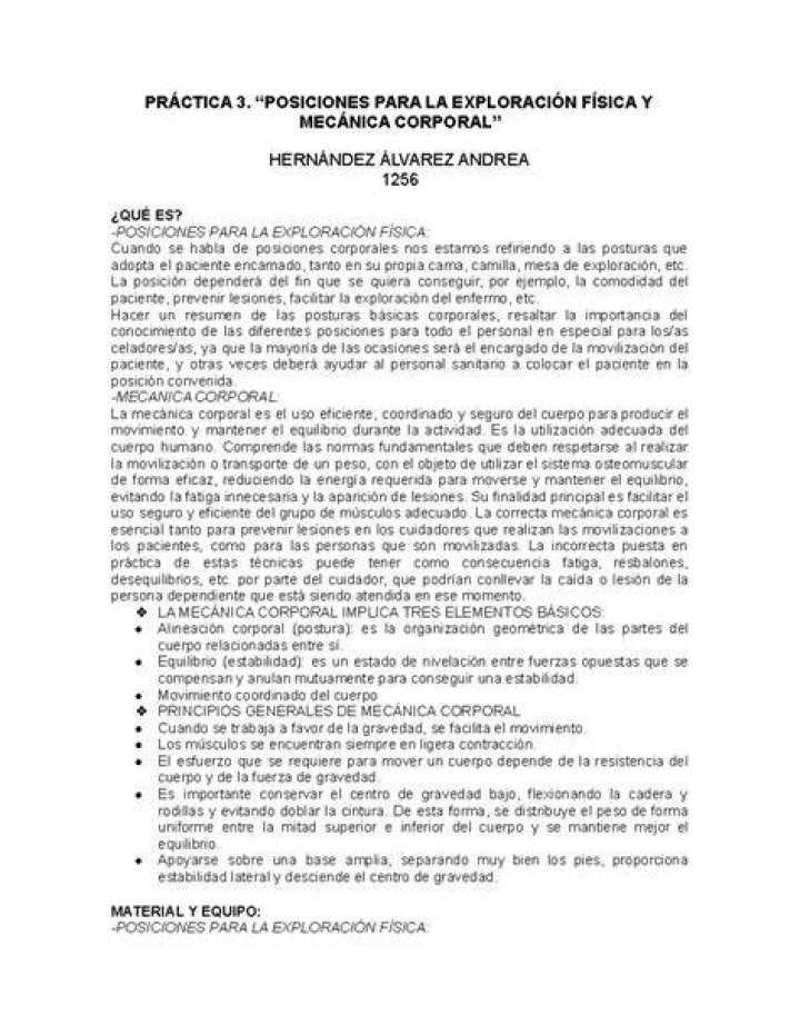 Revision en 3 posiciones y profundidad en el trasnductor endovaginal