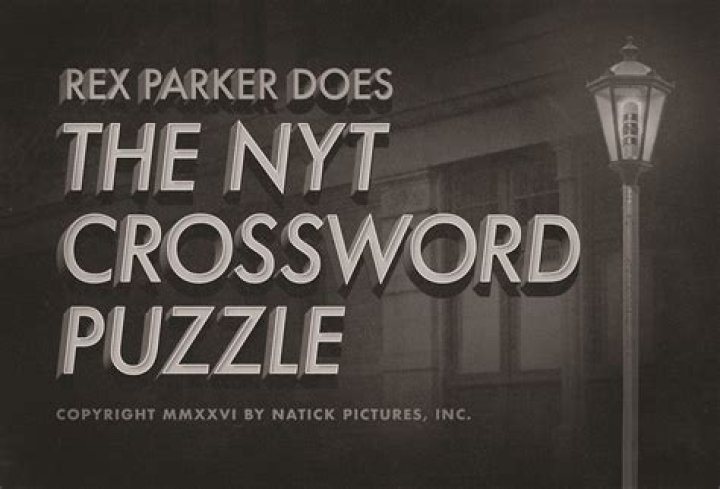 Rex Parker Does the NYT Crossword Puzzle Volcano output / MON 73123