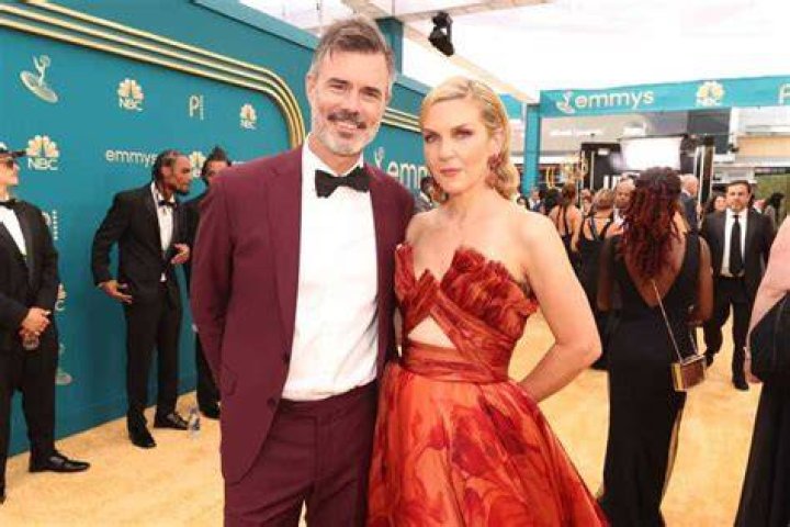 Rhea Seehorn husband, family, children, and past relationships