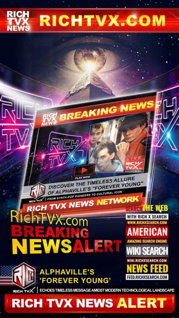 Rich TVX News Network Names Yale Professor Jeffrey Sonnenfeld, Steven