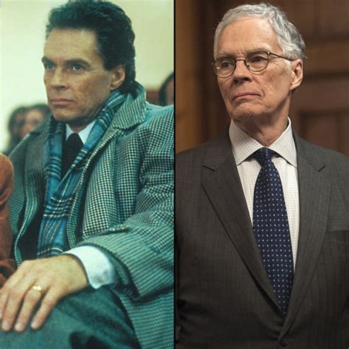 Richard Beymer Actors Are Idiots