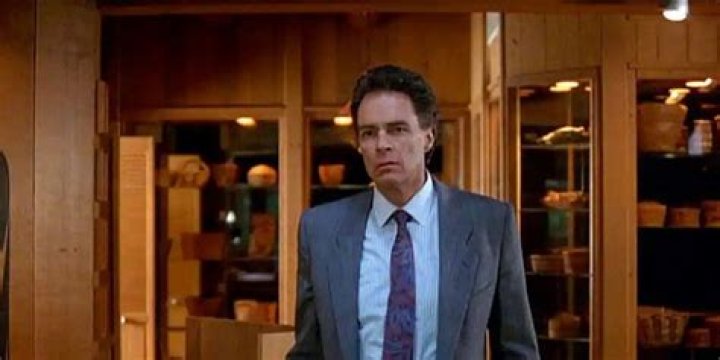 Richard Beymer IMDbPro