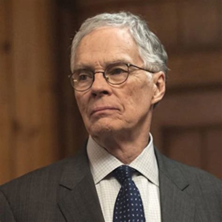 Richard Beymer richard beymer 2012
