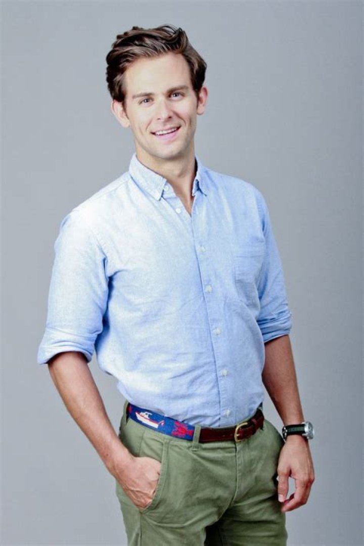 Richard Mumby Men casual, Mens tops, Casual