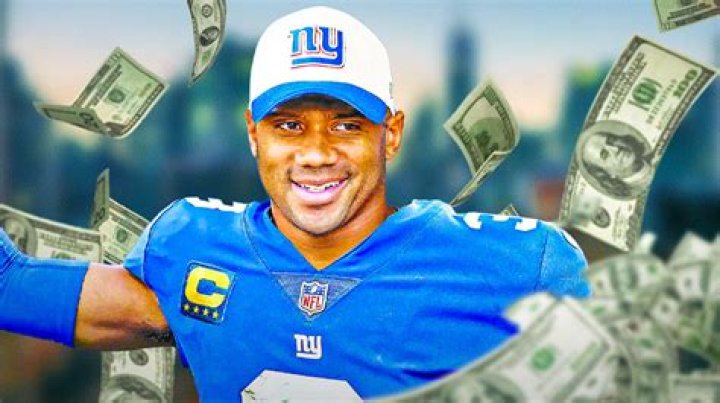Richard Sherman Net Worth 2021 Salary, Endorsements, Investments