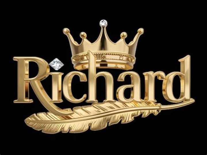 Richard "Rich" John Gerken Obituary Chapin, SC