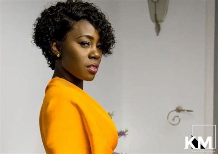 Richest Female Celebrities in Kenya 2022 Top Ten List UGWIRE