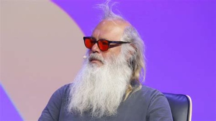 Rick Rubin & A Punk Band Called Hose Def Jam's Beginnings