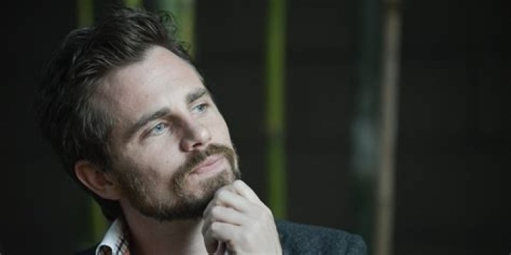 Rider Strong Net Worth Net Worth Lists