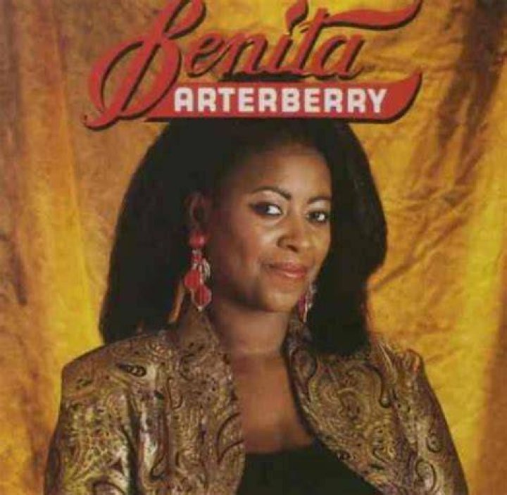 [RIP] Benita Arterberry Obituary Daystar Singer Benita Arterberry from