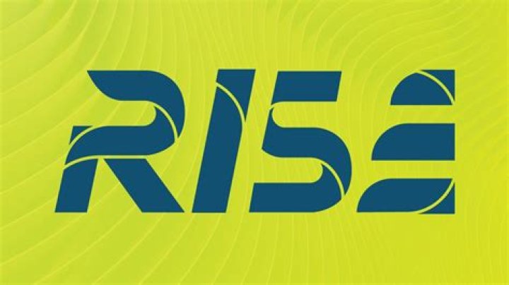 RISE Pt. 1 Pastor Derek Wooten YouTube