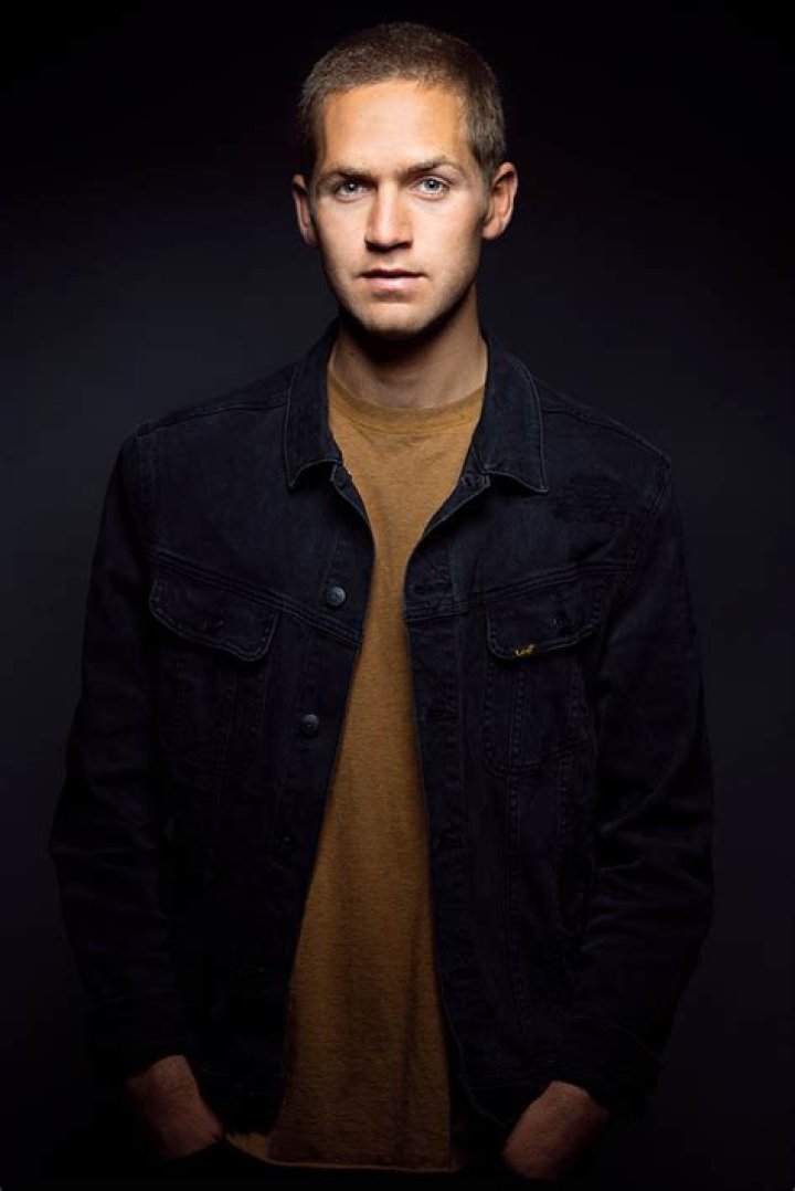 Rising Star Spotlight Introducing The Talented Jesse Lynn Madera
