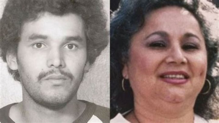 Rivi Griselda Blanco Death News, How Did Griselda Blanco Die? NAYAG Today