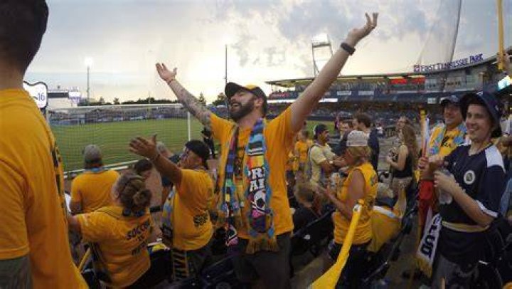 Roadies_chant_sheet_final The Roadies Nashville SC Supporters Group