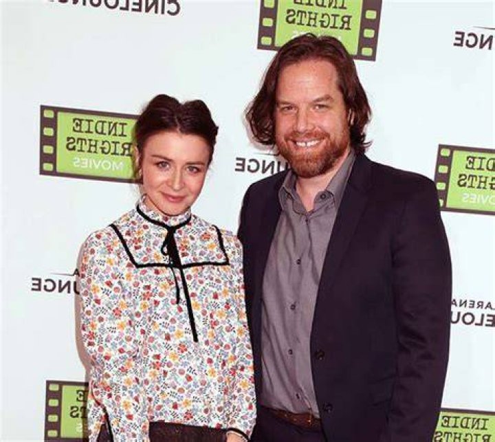 Rob Giles Bio, Wife, Career, Wiki, Children, Career, Facts, Net Worth
