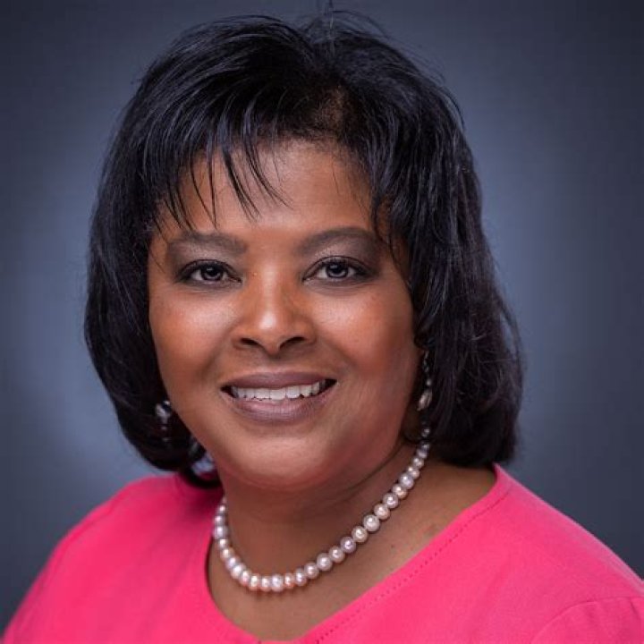 Robbie J. Kemp Community Foundation for Mississippi
