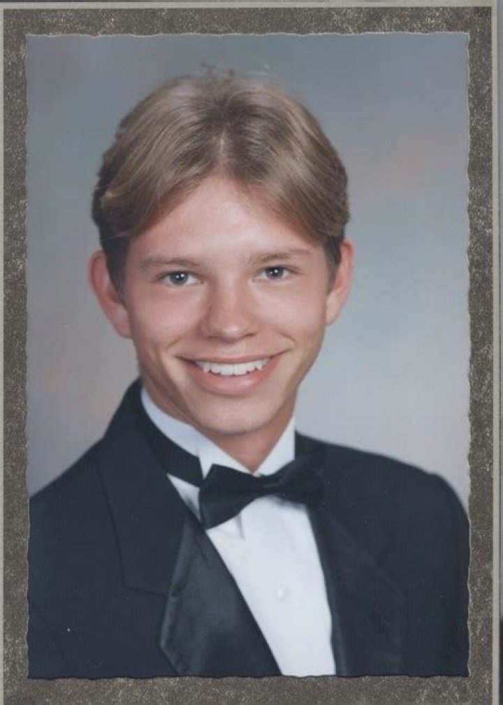 Robert Brewer Obituary Brandon, FL