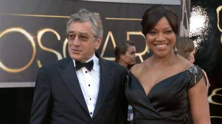 Robert De Niro Proves It Again He&rsquo;s An Imbecile Who Can't Speak