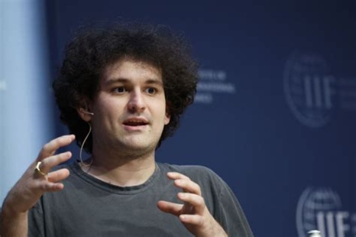 Robert Fried Net Worth Bologny
