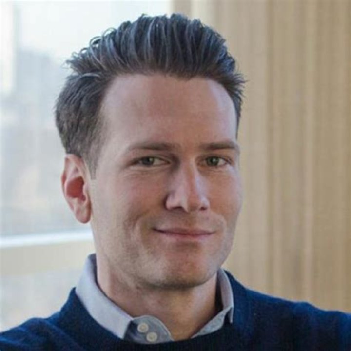 Robert Krayn On Raising 115 Million To Open Doors To Behavioral And