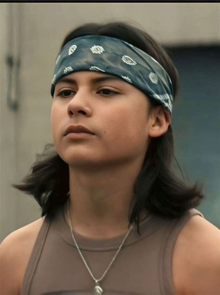 Robin Arellano in 2022 Robin phone, Robin, Cute black guys