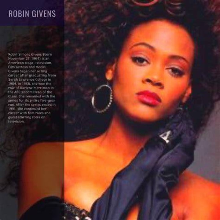 Robin Givens Robin givens, Black beauties, Beauty around the world