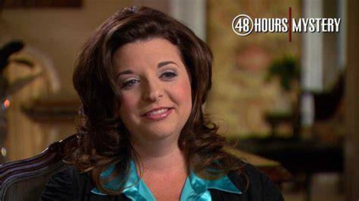 Robin Heidt Cave Now Where is Carey Heidt&rsquo;s Wife Today? Update