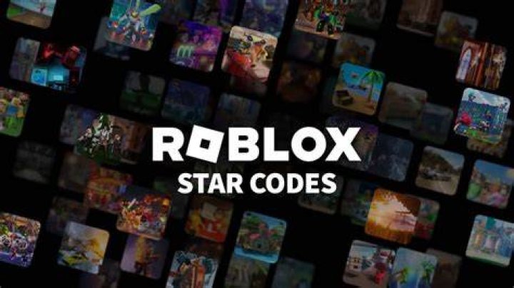 Roblox Video Stars Robux Codes