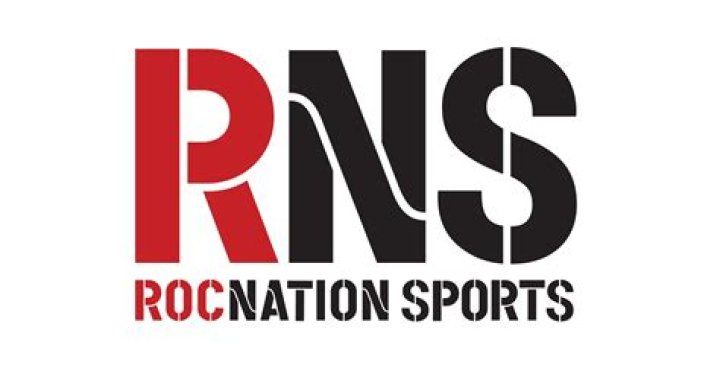 Roc Nation Sports signs Kyrie Irving, enters into partnership with