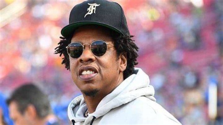 Roc Nation to lead NFL entertainment endeavors ESPN