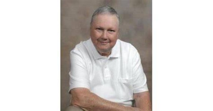 Rocky William Obituary (1944 2023) Weyers Cave, Virginia