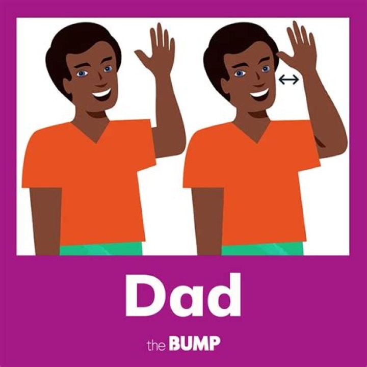 /r/oddlyterrifying waving children sign Know Your Meme