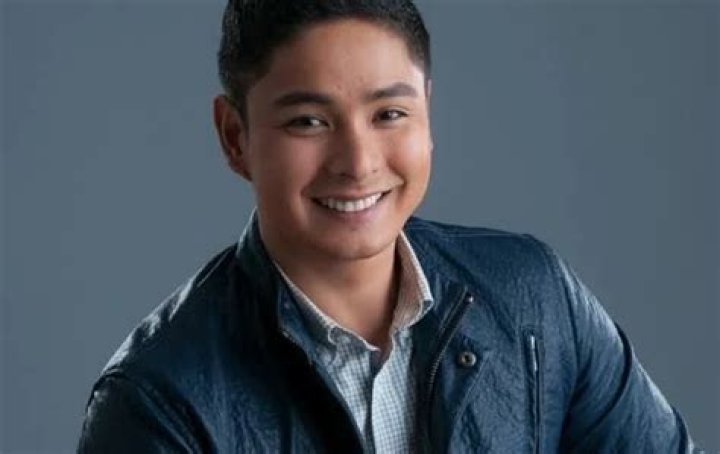 Rodel Pacheco Nacianceno Net Worth January 2024, Salary, Age