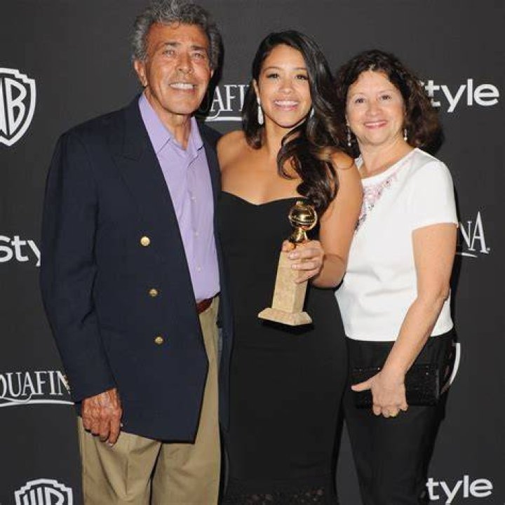Rodriguez Parents, Nationality, Ethnicity, Wiki, Biography