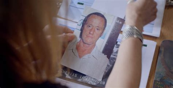 Roger Kearney says &lsquo;I want the truth to come out&rsquo; in 2023 update