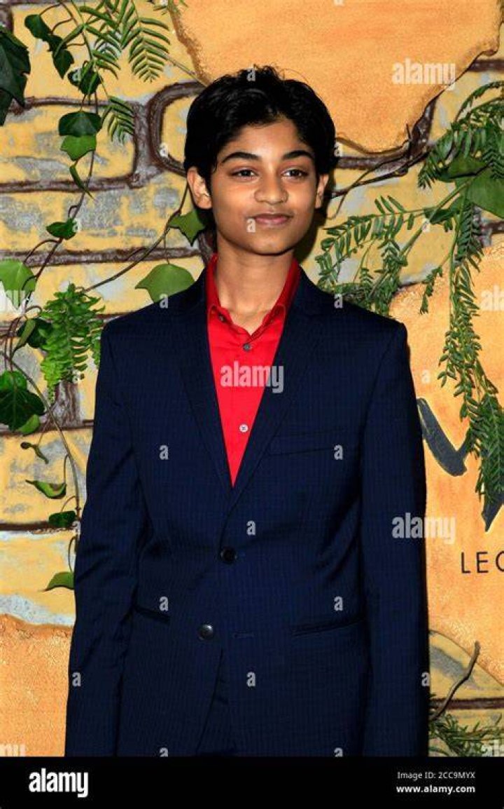 Rohan Chand Affairs, Age, Net Worth, Height, Bio and More 2024 The