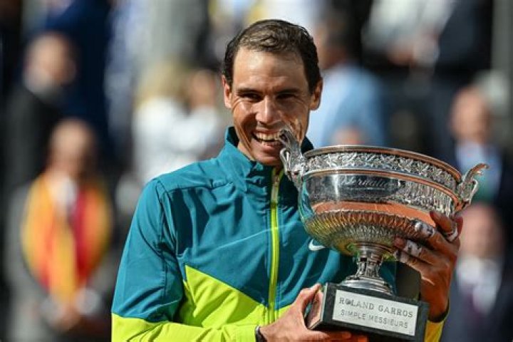 RolandGarros 2022 Richard Gasquet sorti au deuxi&egrave;me tour par l