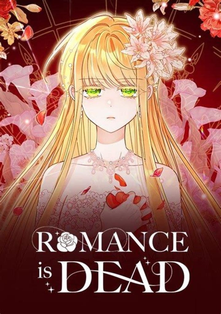 Romance is Dead Chapter 21 Release Date, Spoilers & Where To Read