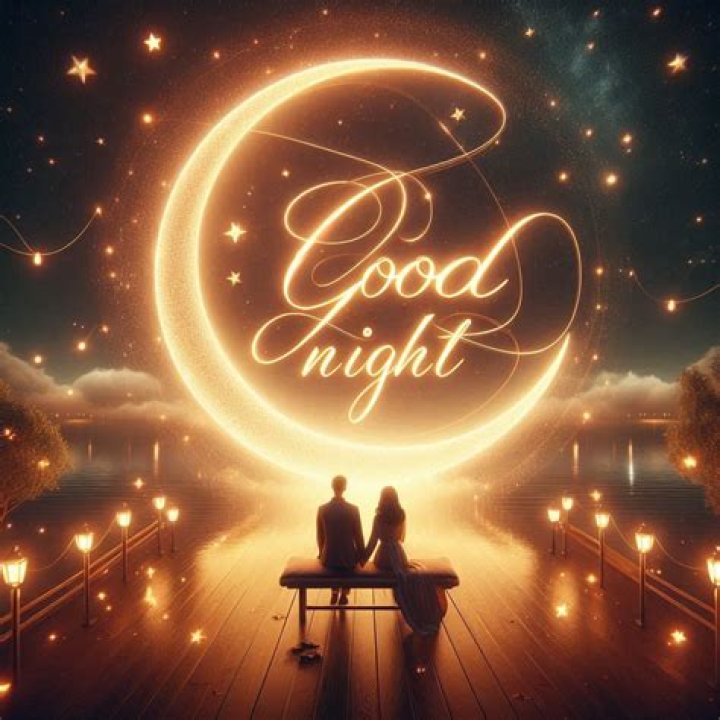 Romantic good night images Download (26) Romantic good night, Good