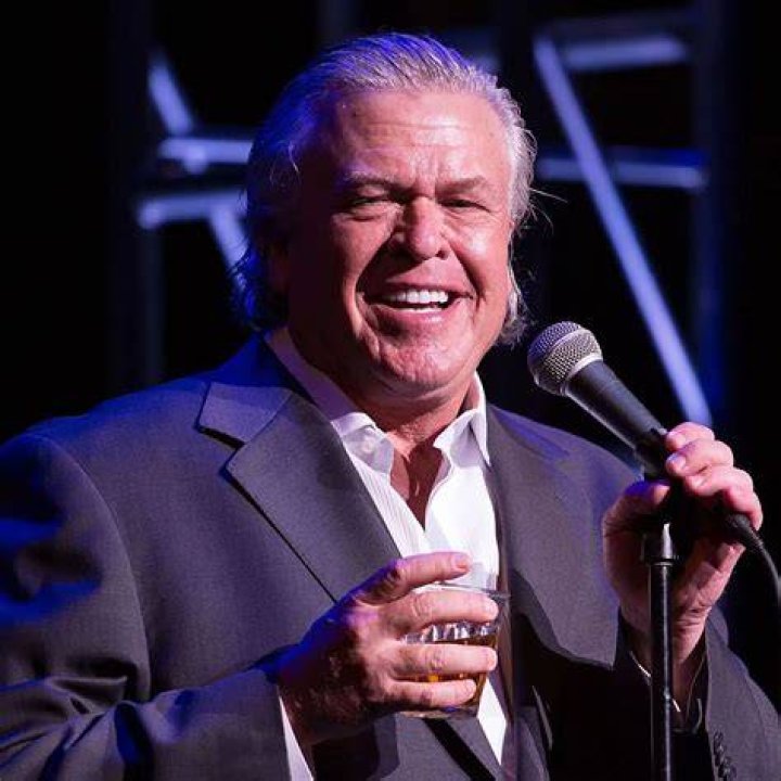 Ron White Net Worth March 2023, Salary, Age, Siblings, Bio, Family
