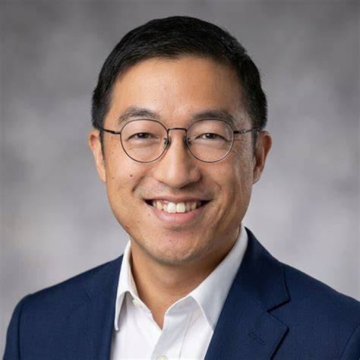 Ronin Wong Net Worth, Age, Birthday, Wikipedia, Who, Nationality